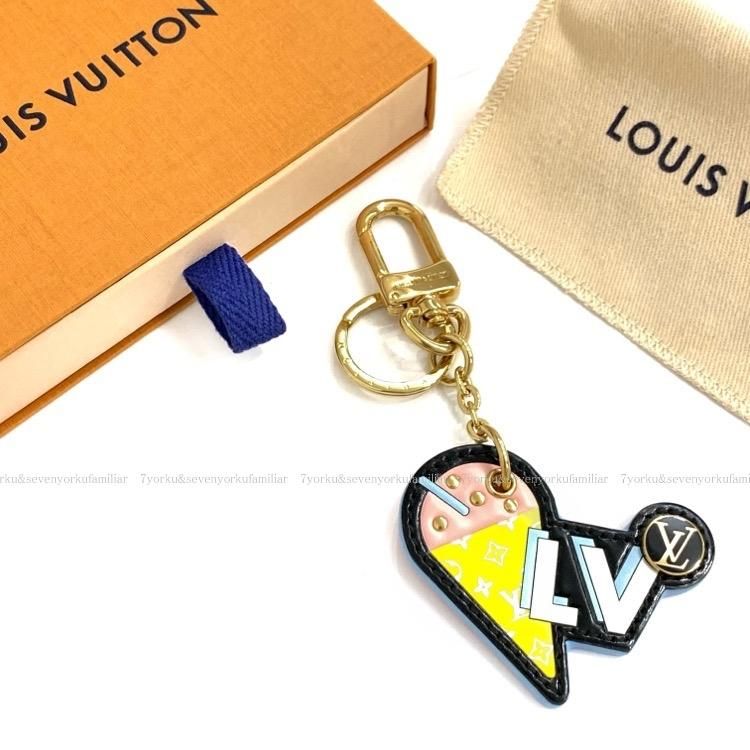 LOUIS VUITTON 륤ȥ ꡼ ݥȥ ޡե M67291