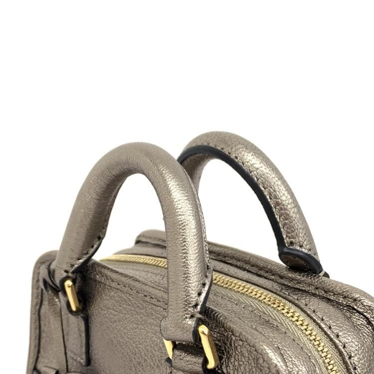 LOEWE ロエベ マイクロミニ アマソナ ショルダー バッグ ポーチ LOEWE ロエベ マイクロミニ アマソナ ショルダー バッグ ポーチ