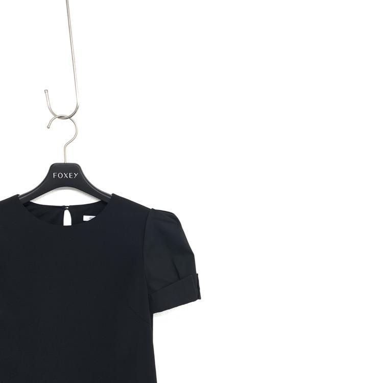 FOXEY/フォクシーの中古品・未使用品の通販
