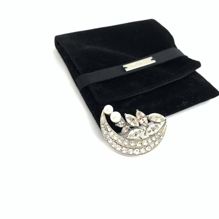 FOXEY/フォクシーの中古品・未使用品の通販