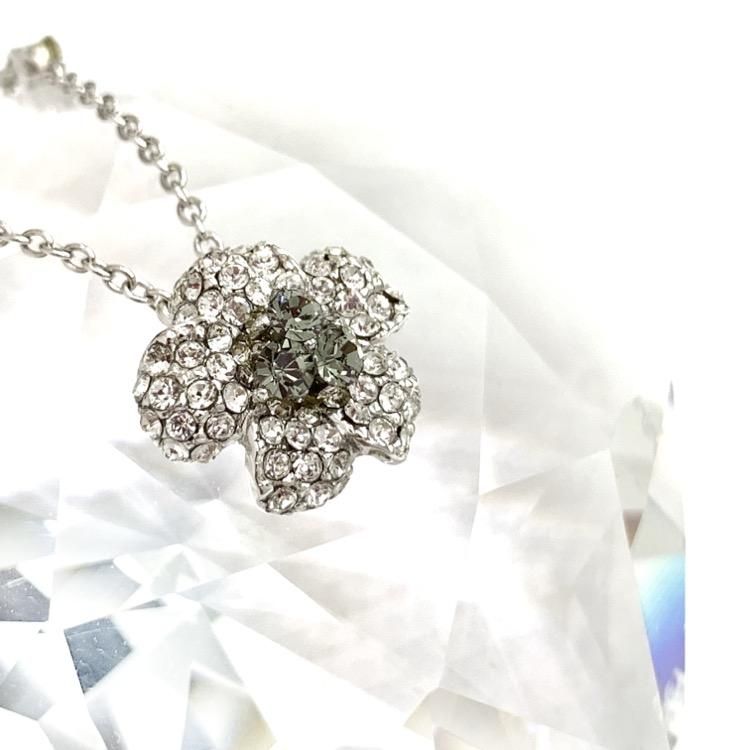 発売モデル ♡フォクシー♡プチフルール♡ブレスレット♡ villarce.com.br
