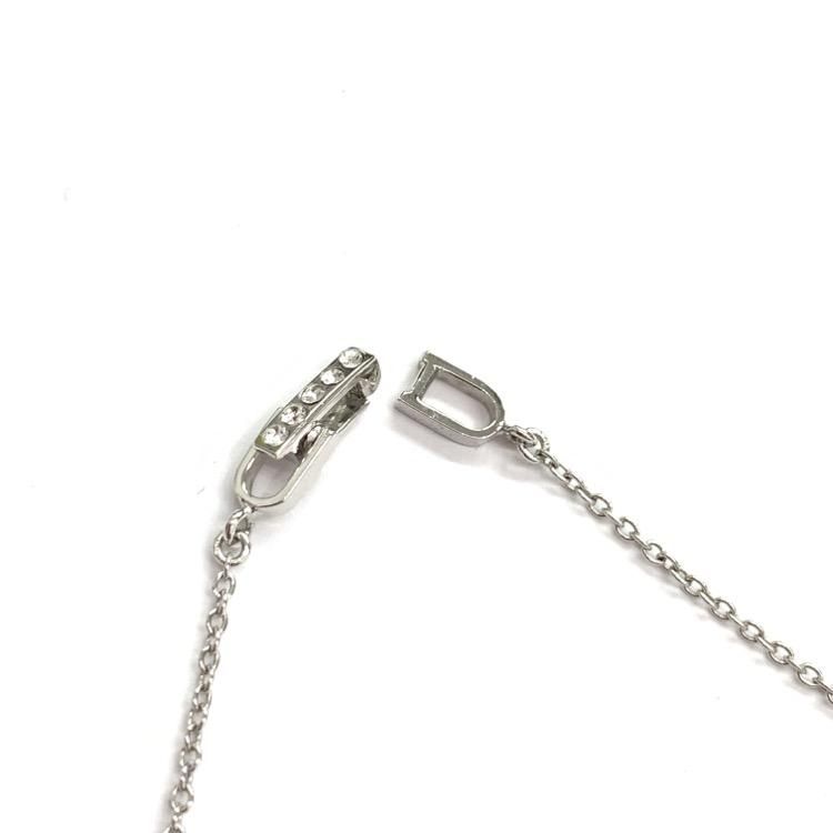 最終決算 ♡フォクシー♡プチフルール♡ブレスレット♡ i9tmg.com.br