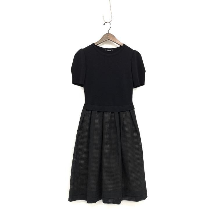 DAISY LIN/FOXEY フォクシー ドレス パーフェクトレディ ワンピース DAISY LIN/FOXEY フォクシー ドレス パーフェクトレディ ワンピース