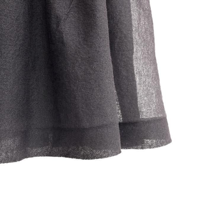 FOXEY フォクシー ドレス コレット ワンピース エアリーフレア FOXEY フォクシー ドレス コレット ワンピース エアリーフレア