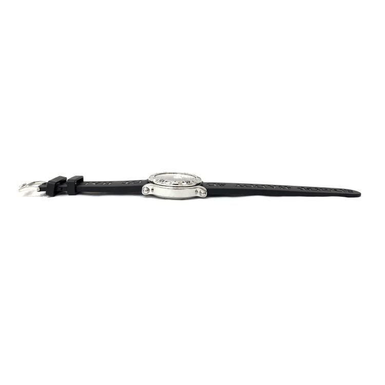 CHOPARD ショパール ハッピースポーツ ハッピーフィッシュ