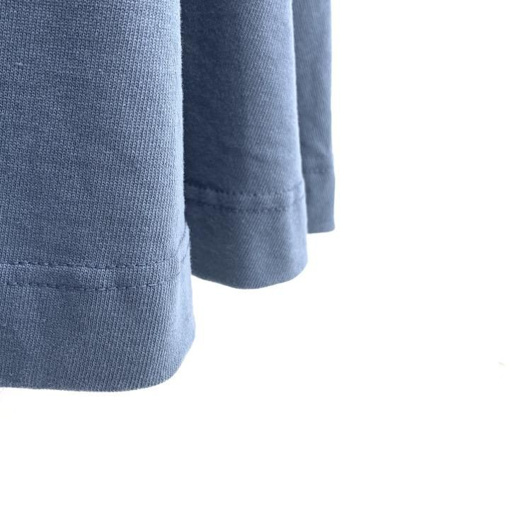 Mame Kurogouchi マメクロゴウチ Classic Cotton Dress 伊勢丹別注