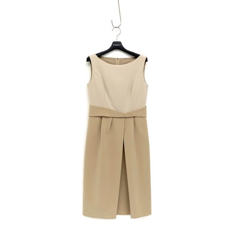 FOXEY/フォクシーの中古品・未使用品の通販 FOXEY/フォクシーの中古品・未使用品の通販