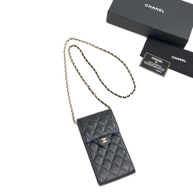 CHANEL ͥ ե󥱡 ॹ 31 󥷥 ޥȥå ֥å