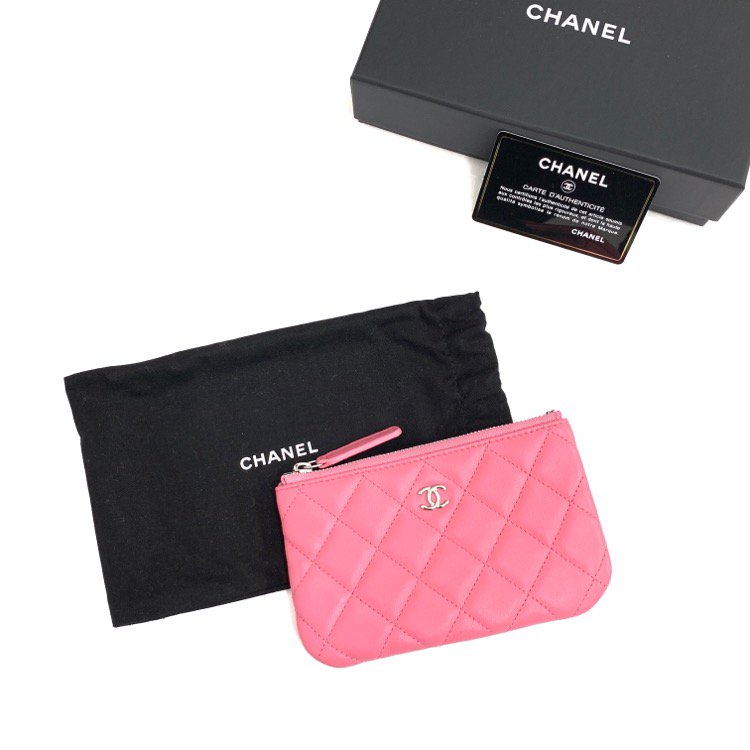 CHANEL ͥ åå ߥ ݡ ԥ