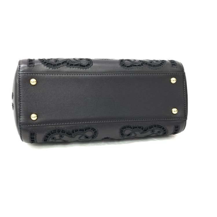 Dolce&Gabbana ドルチェ＆ガッバーナ SICILY バッグ ミディアム