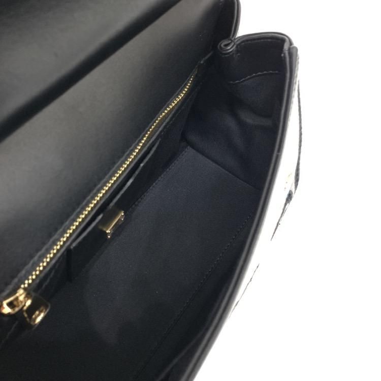 Dolce&Gabbana ドルチェ&ガッバーナ SICILY バッグ ミディアム Dolce&Gabbana ドルチェ&ガッバーナ SICILY バッグ ミディアム