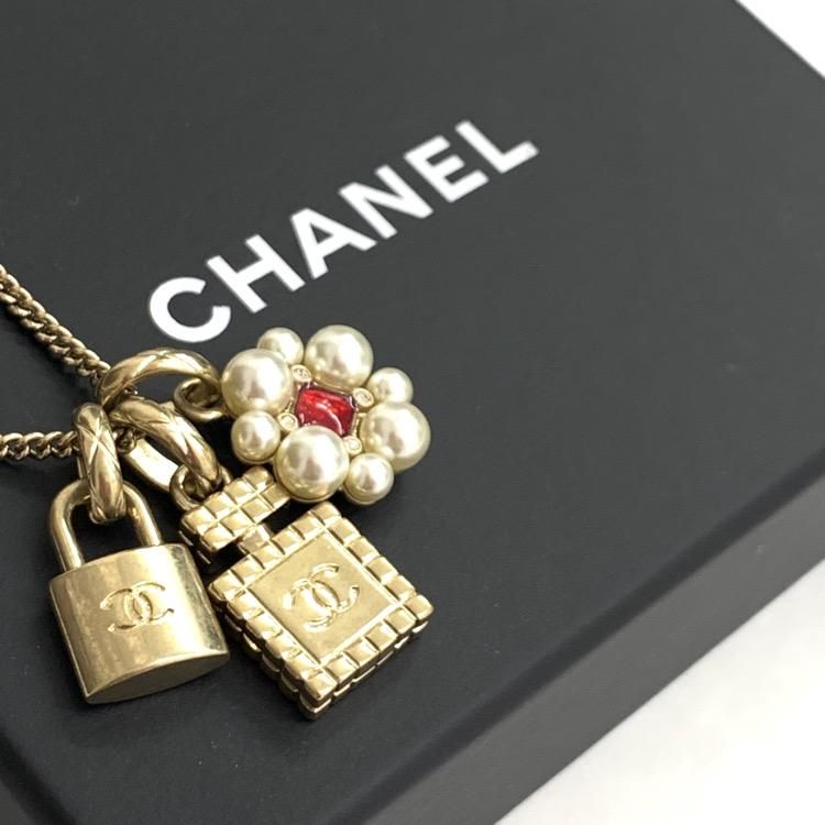 CHANEL ͥ 2021 ͥå쥹 ѡ롦ӡǥ