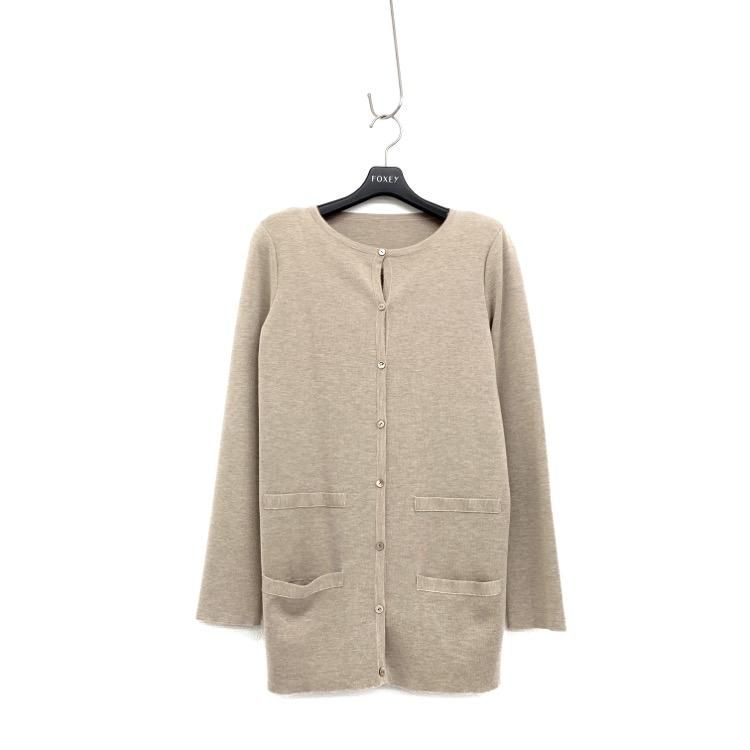 FOXEY フォクシー トップスのリサイクル・中古品の通販