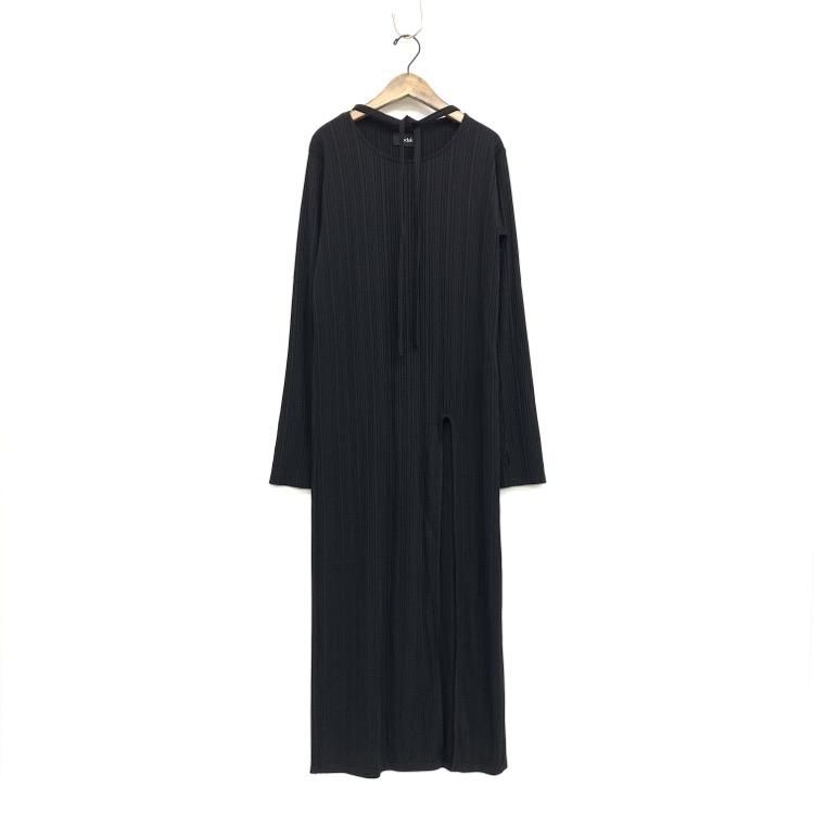 ワンピース の中古品・リセール品の通販