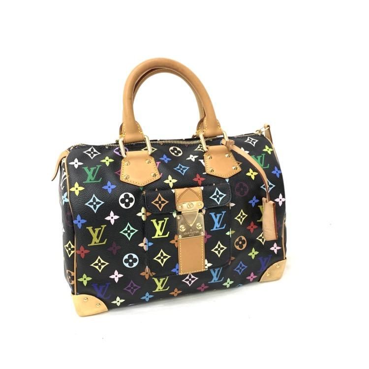 LOUIS VUITTON 륤ȥ ԡǥ ޥ顼 Υ M92642