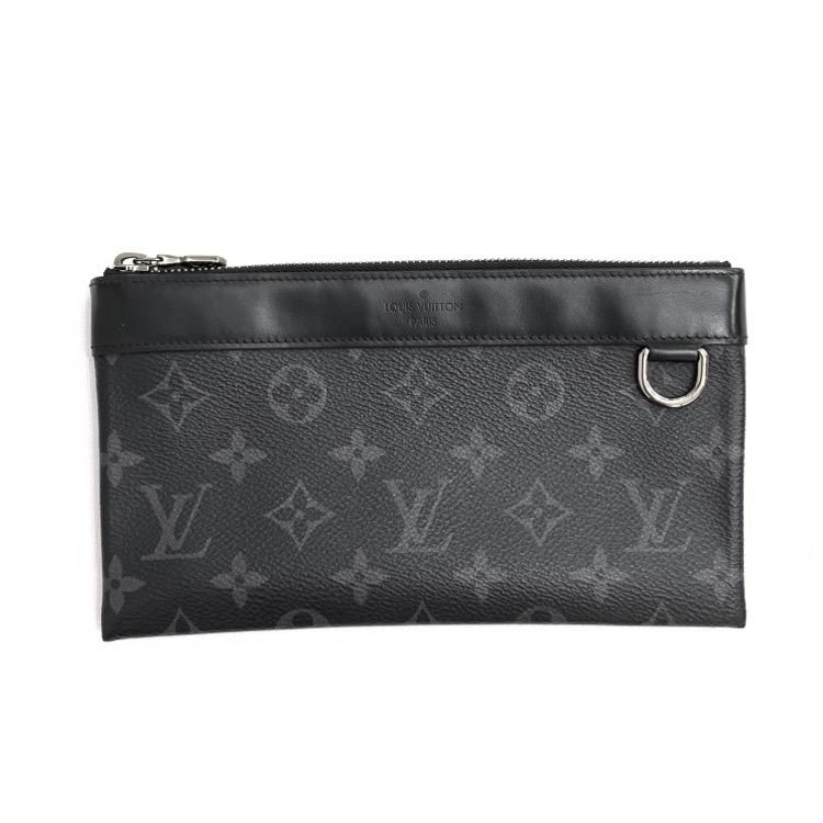 LOUIS VUITTON ルイ・ヴィトン ポシェット ディスカバリー PM