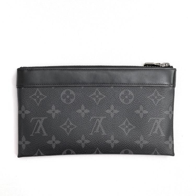 LOUIS VUITTON ルイ・ヴィトン ポシェット ディスカバリー PM