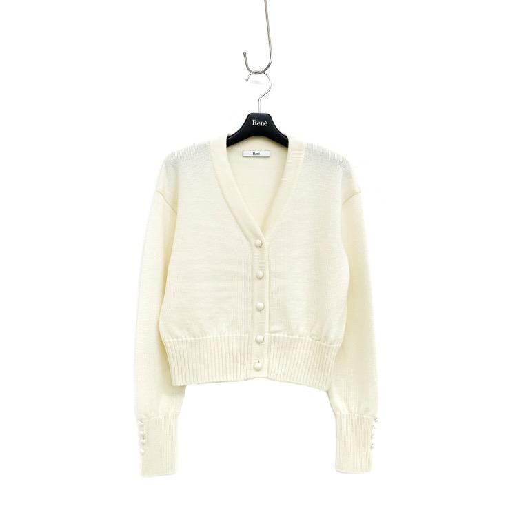 Rene/ルネの中古品・リサイクル品のオンラインショップ