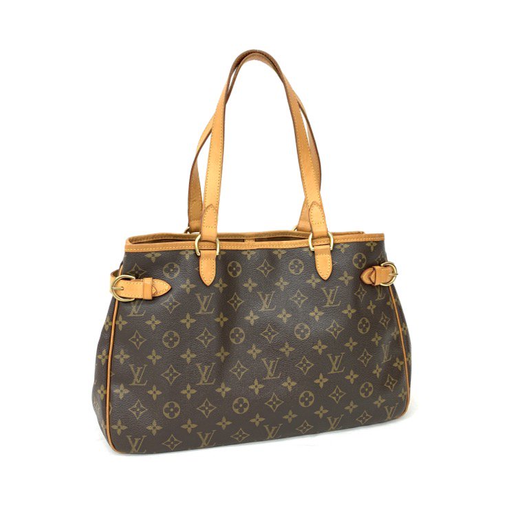 LOUIS VUITTON 륤ȥ Хƥ˥硼 ꥾󥿥 Υ ȡ  Хå M51154