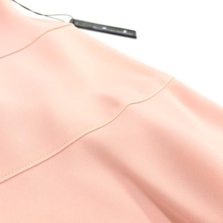 FOXEY NEWYORK フォクシー ドレス マリオン ティアード FOXEY NEWYORK フォクシー ドレス マリオン ティアード