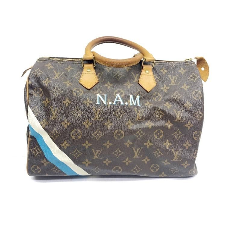 LOUIS VUITTON/ルイ ヴィトンの中古品・未使用品の通販