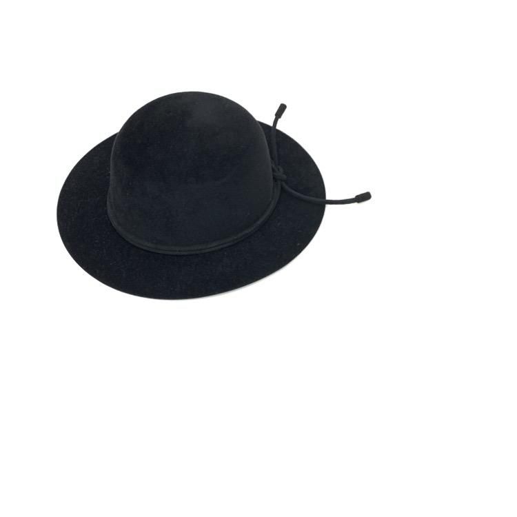 HERMES ᥹ ե ϥå ֥å 57