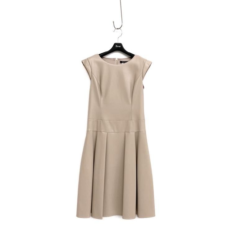 Rene/ルネの中古品・リサイクル品のオンラインショップ