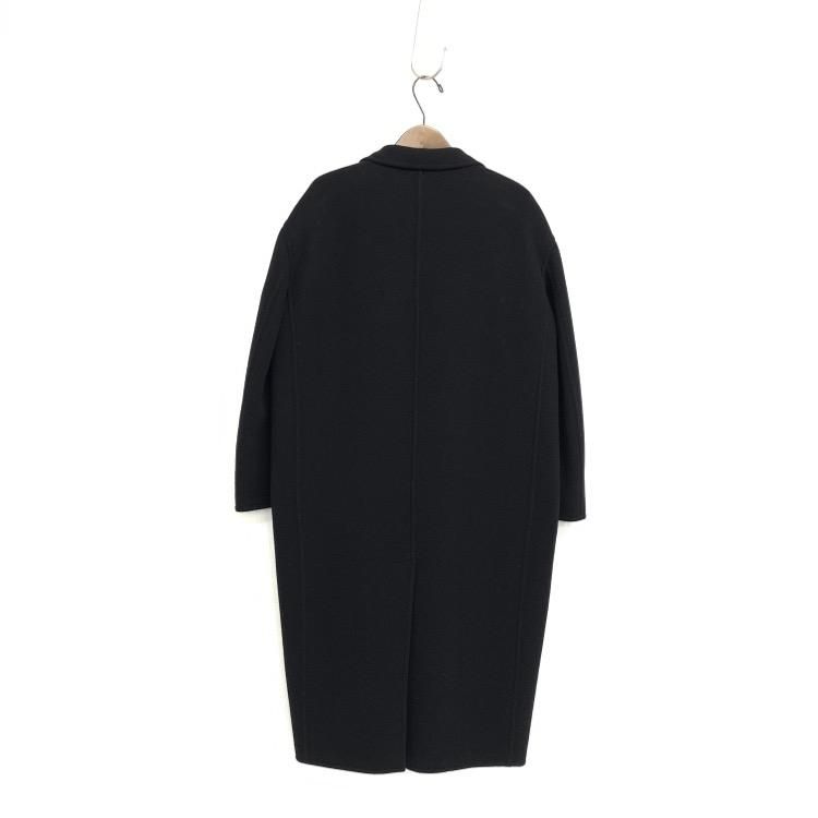 CELINE セリーヌ エッグクロンビーコート カシミヤ フィービー期 CELINE セリーヌ エッグクロンビーコート カシミヤ フィービー期