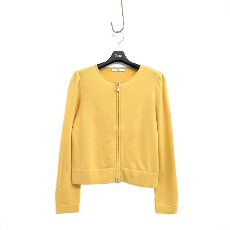 Rene/ルネの中古品・リサイクル品のオンラインショップ