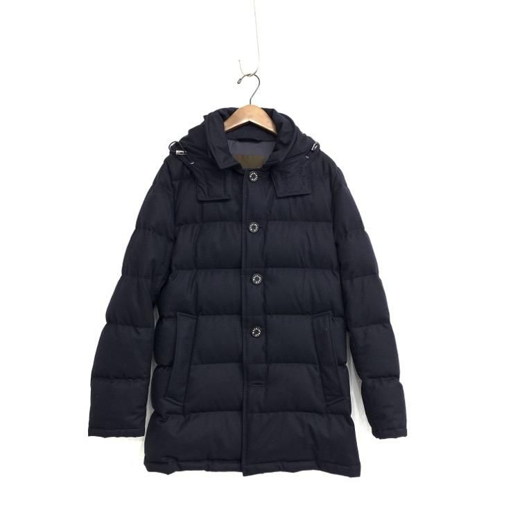 アウターのリサイクル・中古品の通販