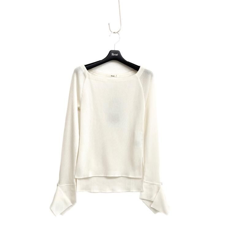 Rene/ルネの中古品・リサイクル品のオンラインショップ