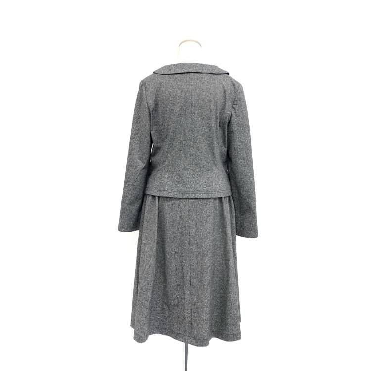 M'S GRACY セットアップ 38