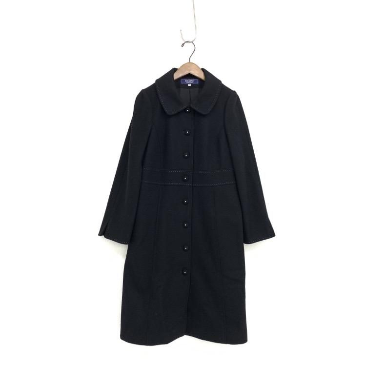 アウターのリサイクル・中古品の通販