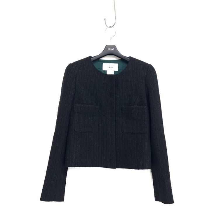 Rene/ルネの中古品・リサイクル品のオンラインショップ