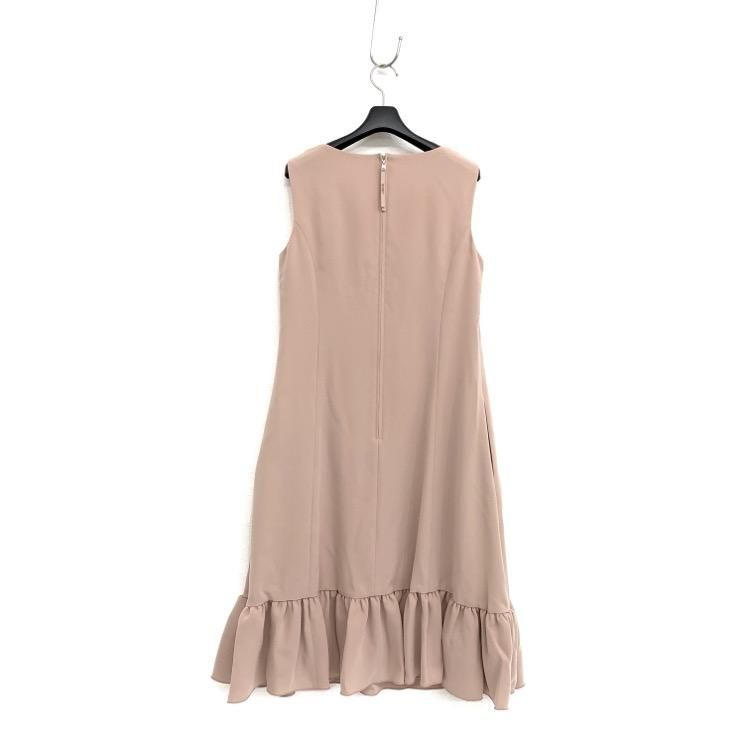 FOXEY NEWYORK フォクシー フローラドレス ワンピース FOXEY NEWYORK フォクシー フローラドレス ワンピース