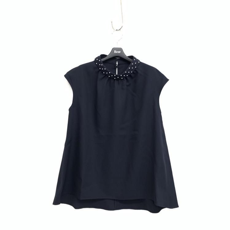 Rene/ルネの中古品・リサイクル品のオンラインショップ