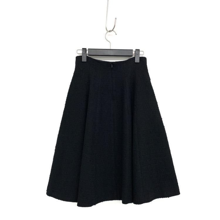 FOXEY NEWYORK COLLECTION フォクシー バレット スカート