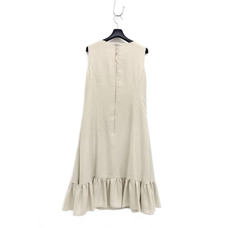 FOXEY NEWYORK フォクシー フローラドレス ワンピース リッチ