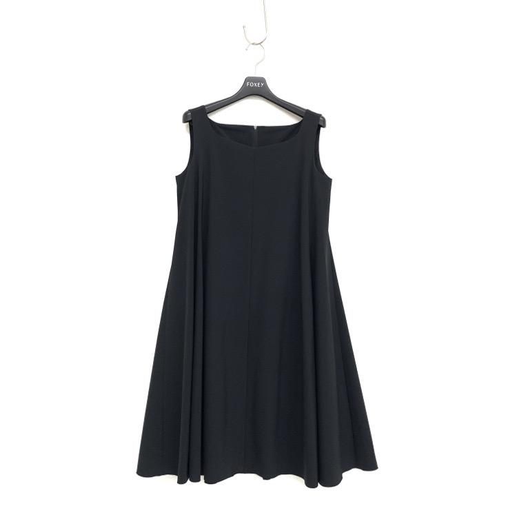 超安い】 FOXEY - ご予約済みです 新品同様♪フォクシードレス 超安い】 FOXEY - ご予約済みです 新品同様♪フォクシードレス