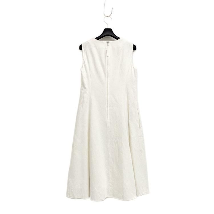 フォクシー　Foxey farfalle dress 38号