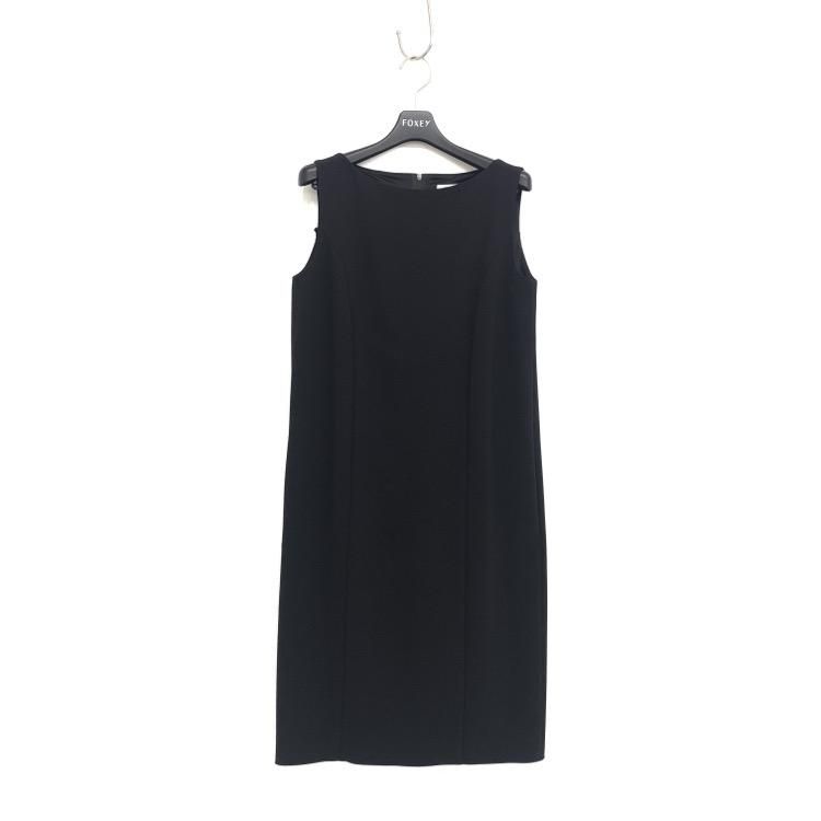 FOXEY NEWYORK ե ɥ쥹 I饤 ԡ ֥å 38 41710-NSOOF