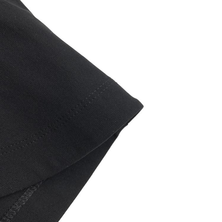 FOXEY NEWYORK フォクシー ミッドサマーボレロ カーディガン ブラック