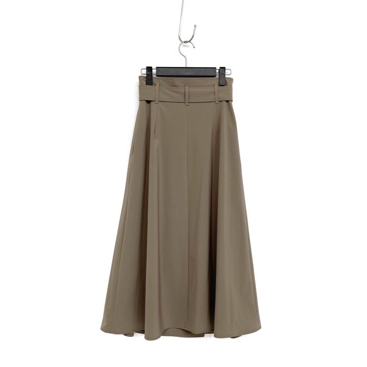 フォクシーニューヨーク スカート 33518 Skirt サマーブリーズ 38