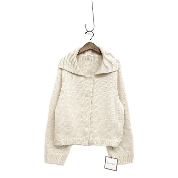 DAISY LIN FOXEY ե ˥åȥ㥱å Hayama Lady ǥ ܥ꡼ F 06773-DLKJCC