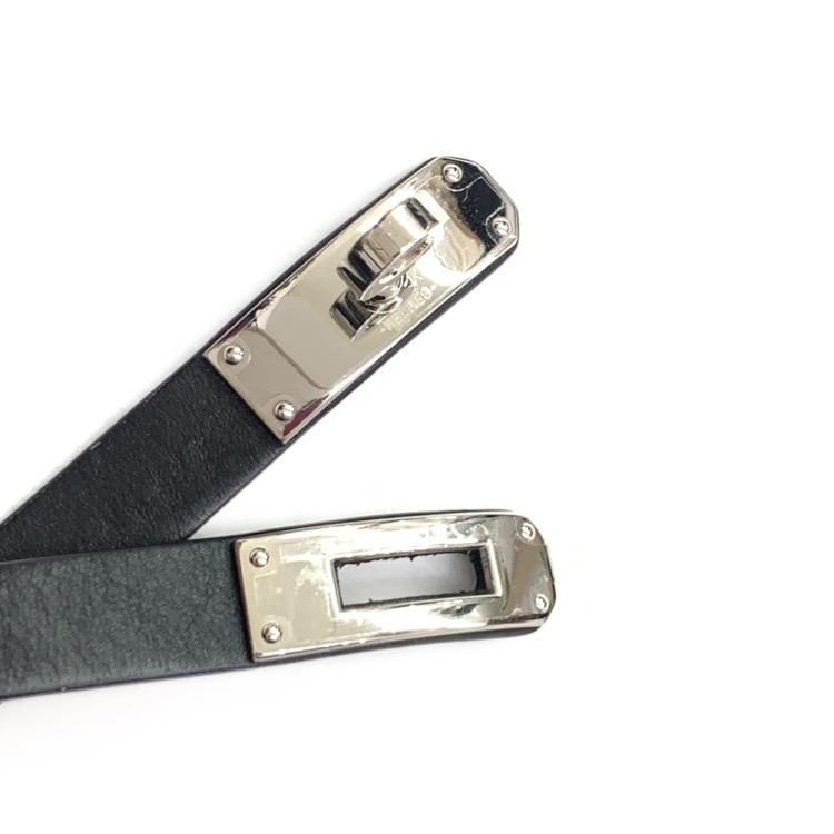 未使用品 HERMES エルメス エスパドリーユ ティポリ ジュートウェッジ