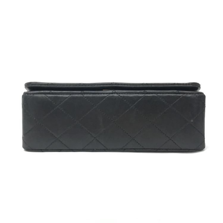 CHANEL シャネル ミニマトラッセ シングルチェーンショルダー CHANEL シャネル ミニマトラッセ シングルチェーンショルダー