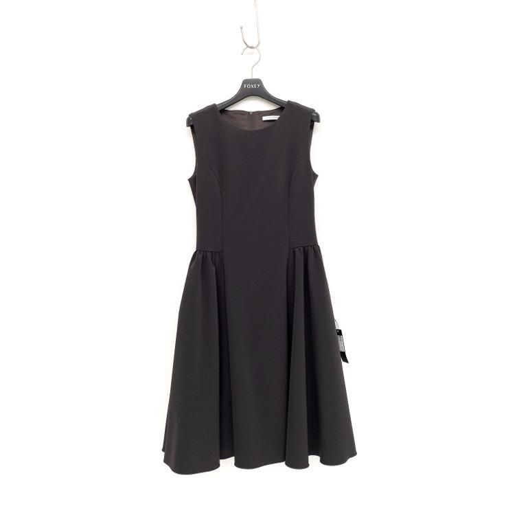 フォクシー FOXEY ワンピース 41673 Dress Classic www.krzysztofbialy.com