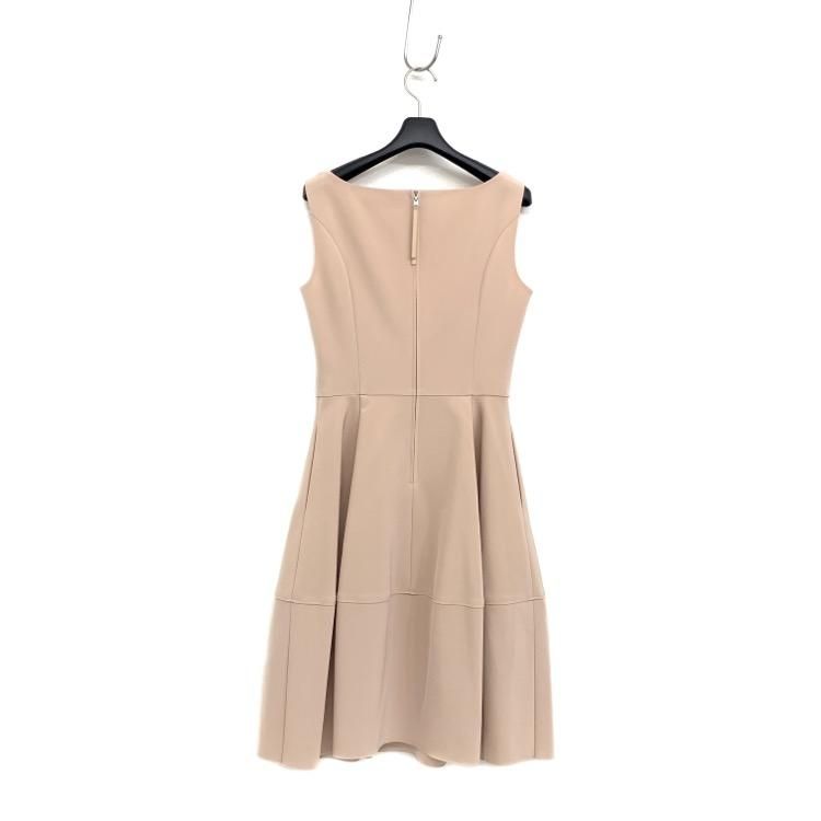 FOXEY NEWYORK フォクシー ドレス バロン ワンピース アンティーク