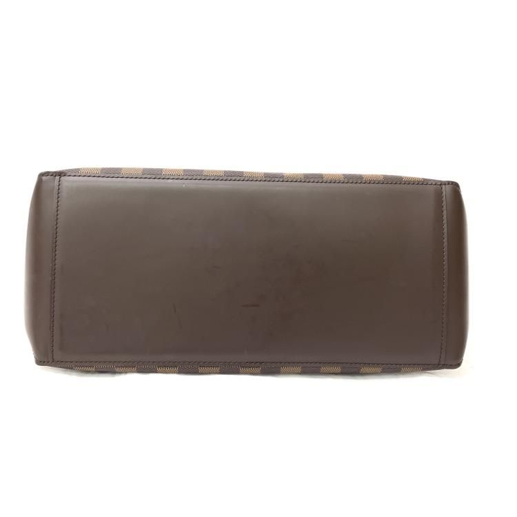 LOUIS VUITTON】【スペシャルオーダー】ルイヴィトン『ダミエ