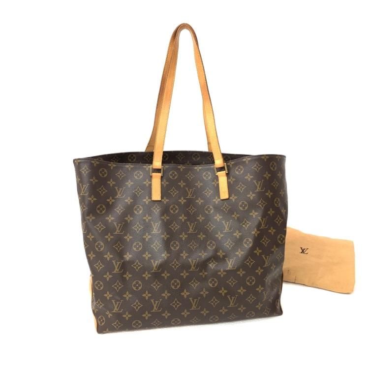 LOUIS VUITTON 륤ȥ Υ Хå Х M51152